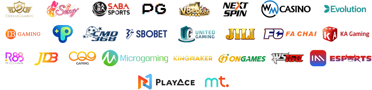 Nhà cái 1hu88 - Đơn vị hợp tác