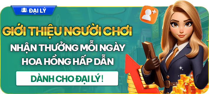 Nhà cái 1hu88 - Giới thiệu người chơi